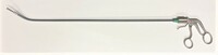 Surgical Instruments Access 44-5112 Fundu..