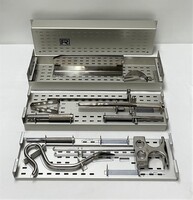 Richards 21-6000 Ender Nail System