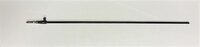 Surgical Instruments Karl Storz 33400 Out..