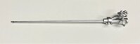 Surgical Instruments Karl Storz 27026 EF ..
