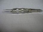 Surgical Instruments Bishop Harmon Tissue..