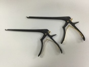 Surgical Instruments Boss Micro Kerrison ..