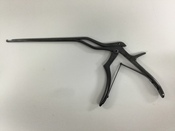 Surgical Instruments Medtronic Sofamor Da..