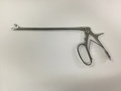 V. Mueller Tischler Cervical Biopsy Punch Forceps GL1942