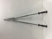 Surgical Instruments Orthofix Bone Screw ..