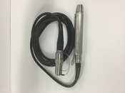 Surgical Instruments Smith and Nephew Tur..