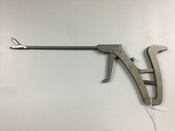 Surgical Instruments Arthrex Needle Punch..