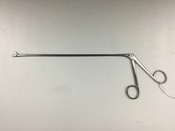 Surgical Instruments Pilling Kevorkian-Yo..