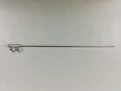 Surgical Instruments V. Mueller Laparosco..