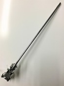 Surgical Instruments Acmi Double Horn Bri..