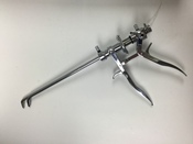 Surgical Instruments Acmi Hendrickson-Big..