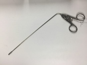  Pilling 50-5045 Circular Cup Biopsy Forceps