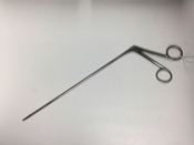 Pilling 50-5420 Jackson Alligator Grasping Forceps