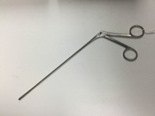 Surgical Instruments Pilling 50-5230 Jack..