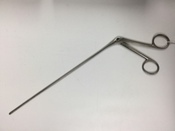 Surgical Instruments Pilling Weck 505112 ..