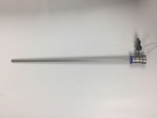 Surgical Instruments Olympus HYS Sheath