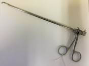 Circon Acmi Optical Grasping Forceps