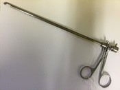 Acmi Cup Tearing Forceps