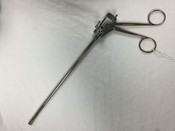 Acmi Surgical Stone Crushing Forceps