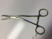 Walter Lorenz Dingman Bone Holding Forceps