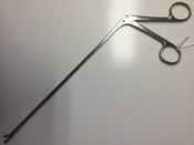 V. Mueller Kevorkian-Young Biopsy Forceps