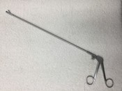 Miltex Yeomen Biopsy Forceps