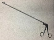  Miltex Turrell Biopsy Forceps