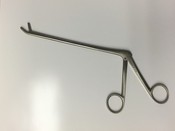 Surgical Instruments Codman, 53-1241,  In..