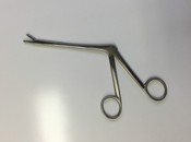 Surgical Instruments Codman Love-Gruenwal..