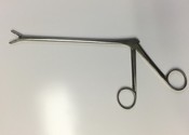 Surgical Instruments Codman Spurling Inte..