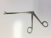 Surgical Instruments Codman Cushing Inter..