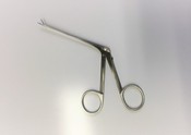 Medtronic Xomed ENT Alligator Forceps