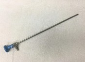 Surgical Instruments Stryker 502-555-030 ..