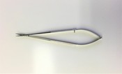 Surgical Instruments Assi S&T SDC-18 Micr..