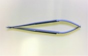 Surgical Instruments Codman 80-1586 Rhoto..