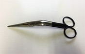 Surgical Instruments Stille-Mayo 101-8085..