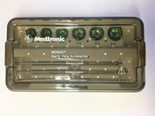 Medtronic, T7620, Mosaic Aortic Valve Accessories Tray