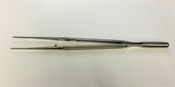 Scanlan, 4004-272, Dennis Micro Forceps