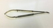 Surgical Instruments Scanlan, 7007-490, P..