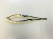 Surgical Instruments Pilling, 15-2818, Ca..