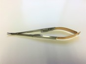 Surgical Instruments Pilling, 15-2819, Ca..