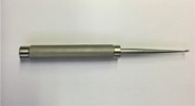 V. Mueller, NL7105-004, Cobb (DAWSON-YUHL) Curette