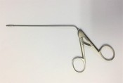 Karl Storz, 723030, Biopsy and Grasping Forceps