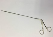 Pilling, 50-5116, Jackson Laryngeal Cup Forceps