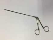 Pilling, 50-5114, Jackson Laryngeal Cup Forceps