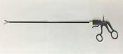 Access Surgical, 38-5106, Tapered Aggressive Retention Laparoscopic Grasping Forceps