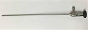 Surgical Instruments Karl Storz, 26006 BA..