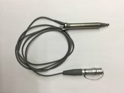  Alcon, 8065751761, 16038266X, Centurion Ozil Handpiece