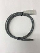  Olympus, MAJ-1918, Remote Peripheral Device Cable