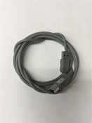Olympus, MAJ-1918, Remote Peripheral Device Cable